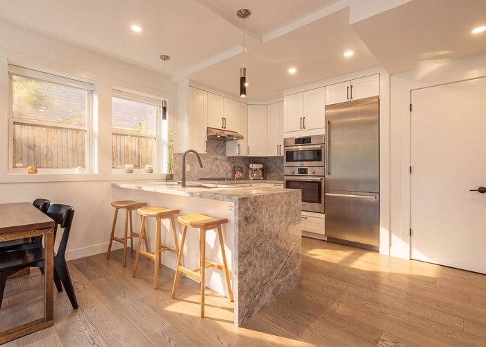 1372 10TH Avenue, Vancouver, BC V5N 1X3 |  Photo 41