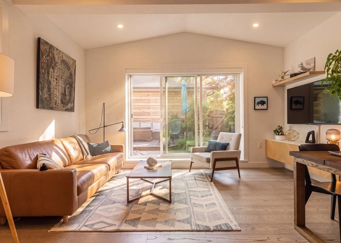 1372 10TH Avenue, Vancouver, BC V5N 1X3 |  Photo 42