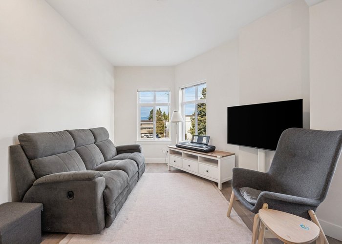 205 - 7180 Barnet Road, Burnaby, BC V5A 1C8 |  Photo 33
