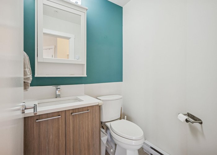 205 - 7180 Barnet Road, Burnaby, BC V5A 1C8 |  Photo 40