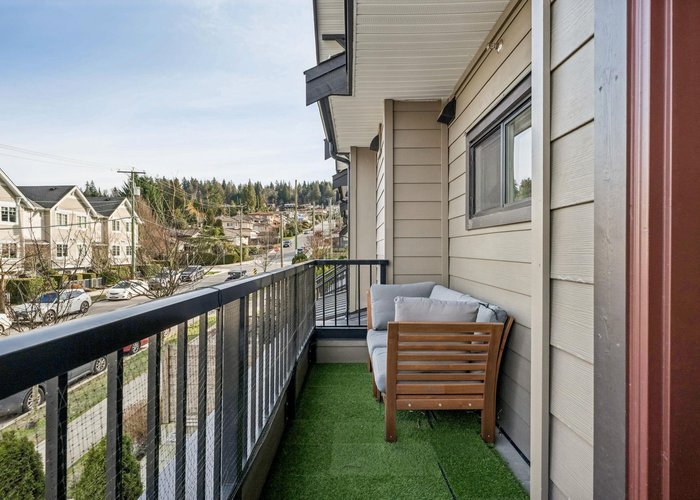 205 - 7180 Barnet Road, Burnaby, BC V5A 1C8 |  Photo 44