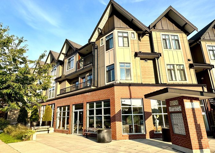 205 - 7180 Barnet Road, Burnaby, BC V5A 1C8 |  Photo 50