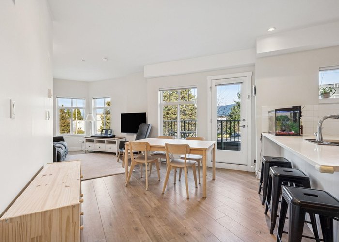 205 - 7180 Barnet Road, Burnaby, BC V5A 1C8 |  Photo 28