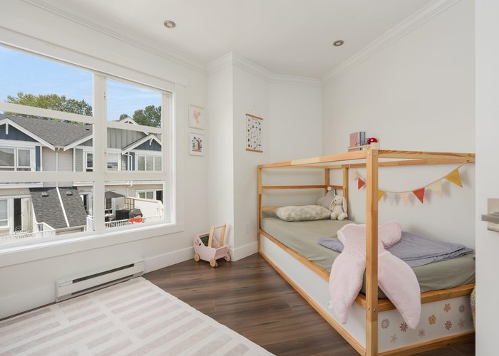 1 - 13028 No. 2 Road, Richmond, BC V7E 6S4 |  Photo 41