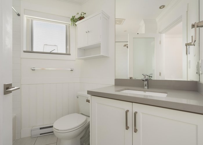 1 - 13028 No. 2 Road, Richmond, BC V7E 6S4 |  Photo 43