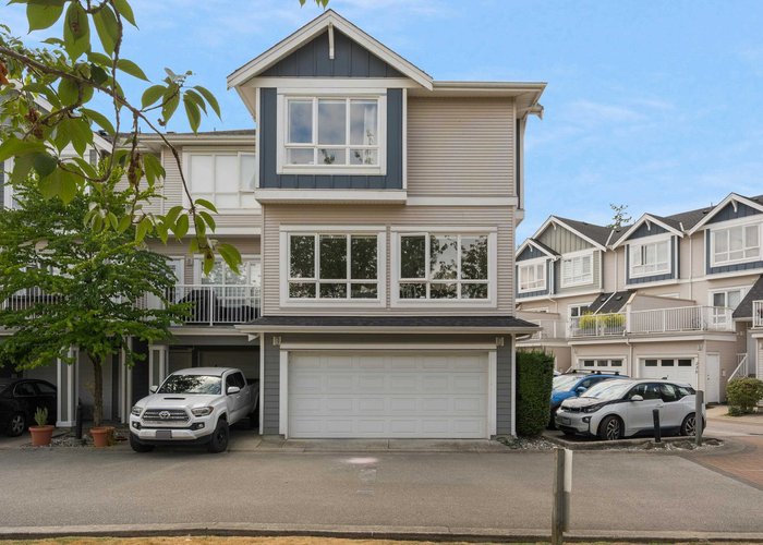 1 - 13028 No. 2 Road, Richmond, BC V7E 6S4 |  Photo 44