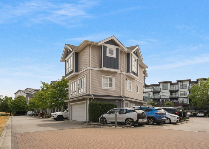 1 - 13028 No. 2 Road, Richmond, BC V7E 6S4 |  Photo 46