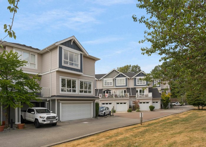 1 - 13028 No. 2 Road, Richmond, BC V7E 6S4 |  Photo 47