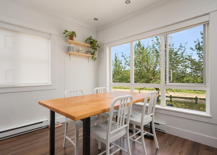 1 - 13028 No. 2 Road, Richmond, BC V7E 6S4 |  Photo 28