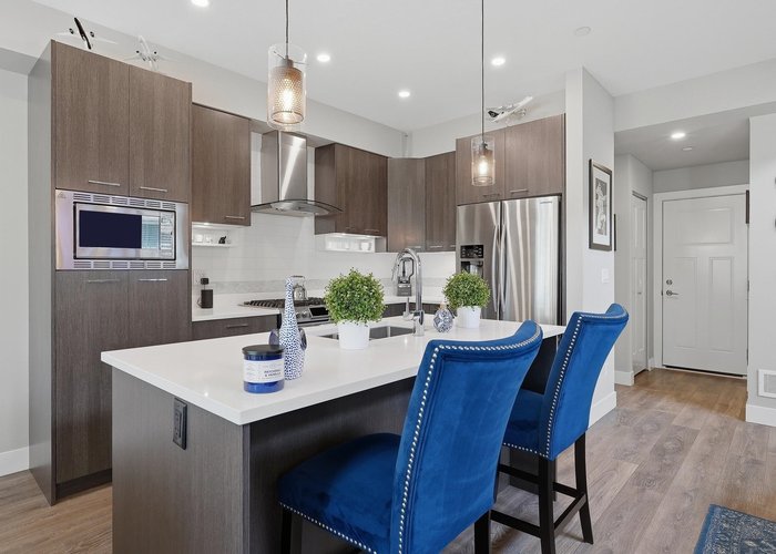 204 - 1816 Osprey Drive, Delta, BC V4M 0B8 |  Photo 49