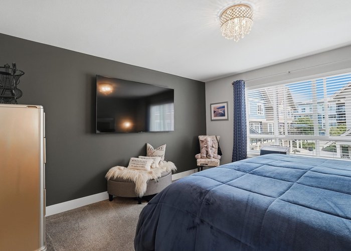 204 - 1816 Osprey Drive, Delta, BC V4M 0B8 |  Photo 57
