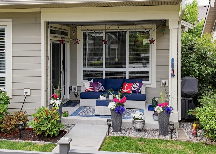 204 - 1816 Osprey Drive, Delta, BC V4M 0B8 |  Photo 40