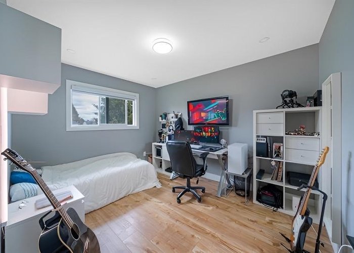 9482 153 Street, Surrey, BC V3R 9C7 |  Photo 48