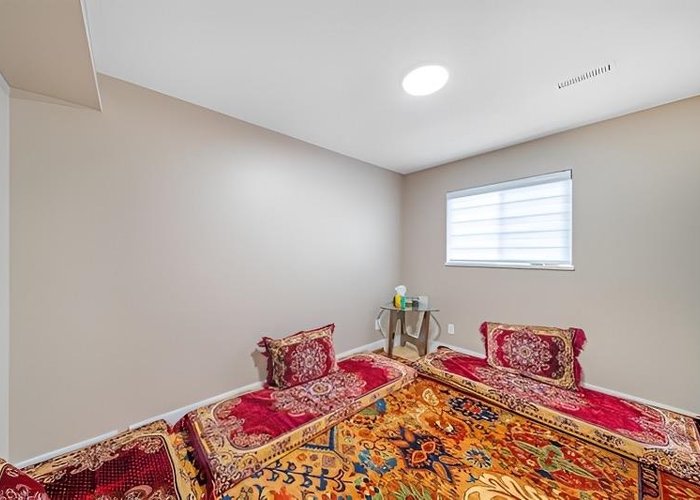 9482 153 Street, Surrey, BC V3R 9C7 |  Photo 60