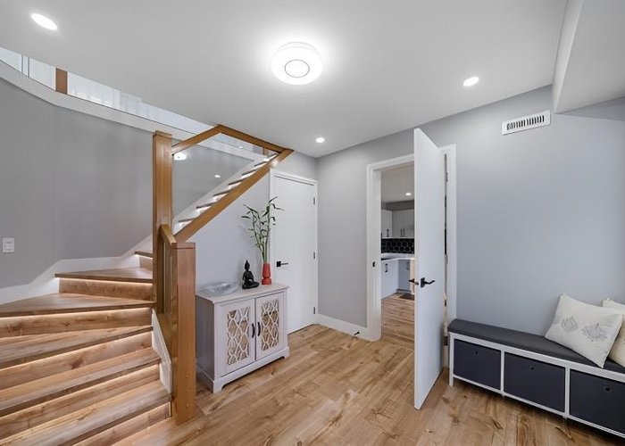 9482 153 Street, Surrey, BC V3R 9C7 |  Photo 35