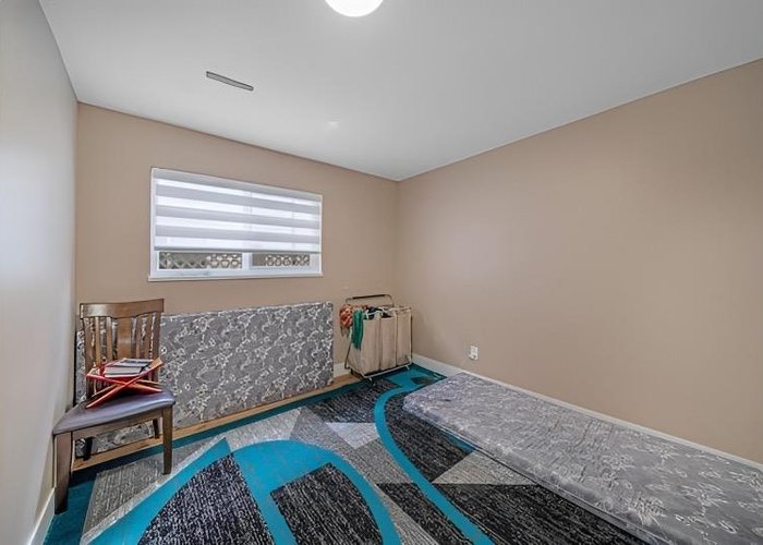 9482 153 Street, Surrey, BC V3R 9C7 |  Photo 63