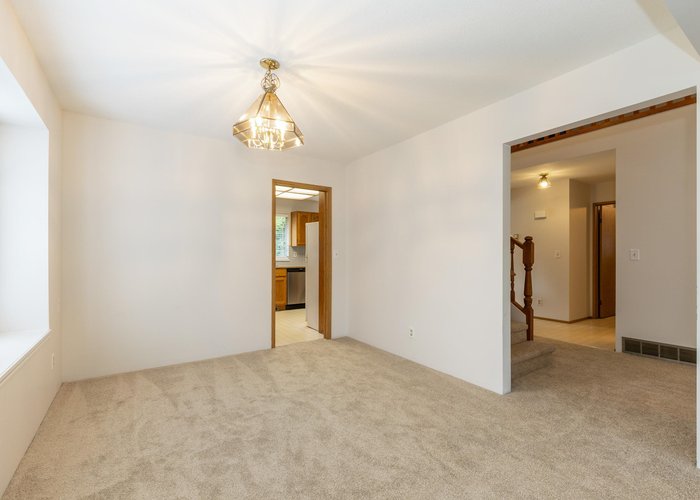 16397 Glenmoor Court, Surrey, BC V4N 1V2 |  Photo 34