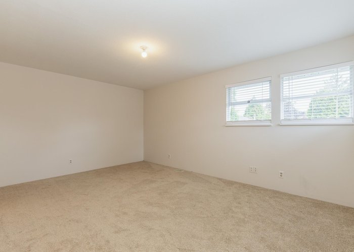 16397 Glenmoor Court, Surrey, BC V4N 1V2 |  Photo 36