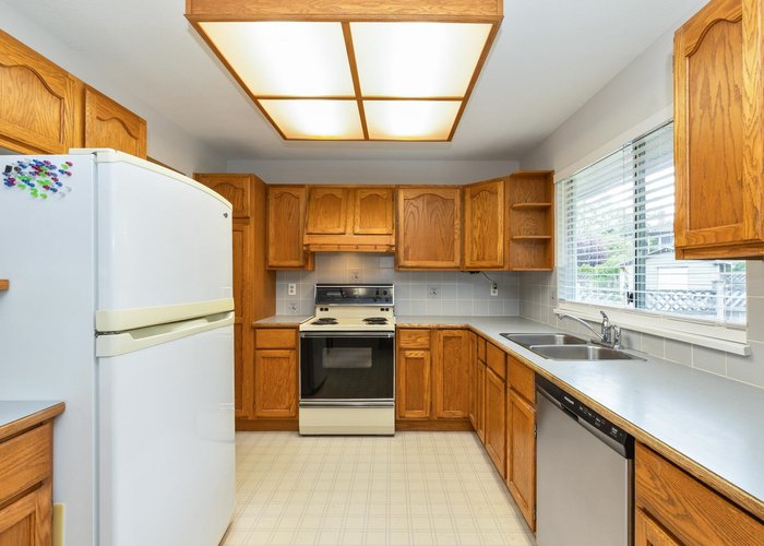16397 Glenmoor Court, Surrey, BC V4N 1V2 |  Photo 37