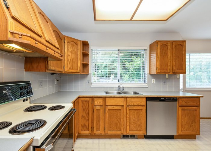 16397 Glenmoor Court, Surrey, BC V4N 1V2 |  Photo 38