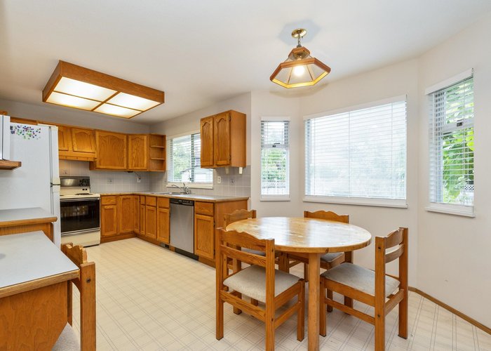 16397 Glenmoor Court, Surrey, BC V4N 1V2 |  Photo 39