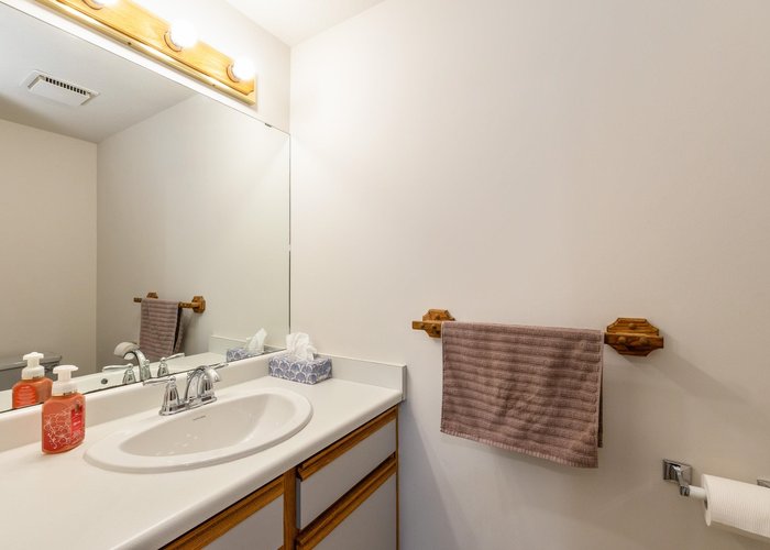 16397 Glenmoor Court, Surrey, BC V4N 1V2 |  Photo 41
