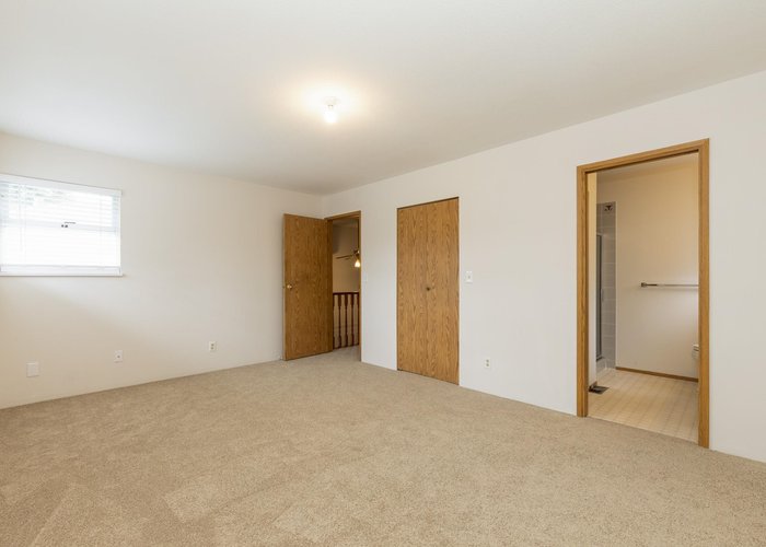 16397 Glenmoor Court, Surrey, BC V4N 1V2 |  Photo 42