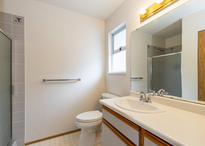 16397 Glenmoor Court, Surrey, BC V4N 1V2 |  Photo 43