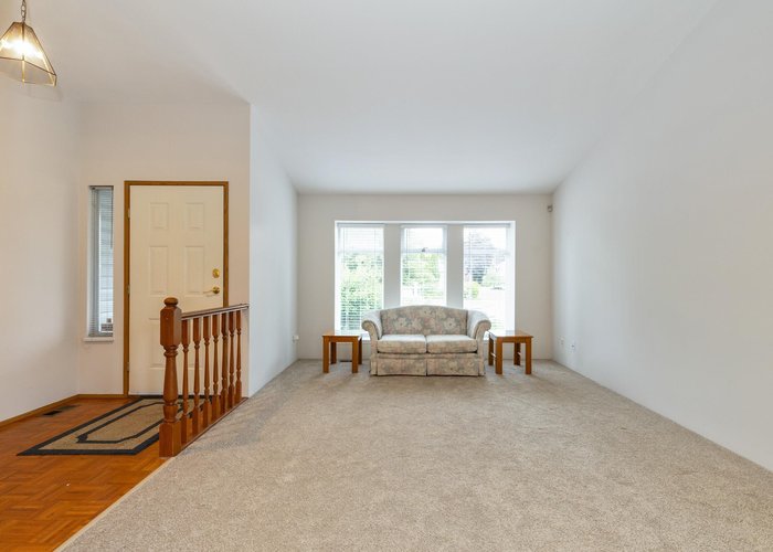 16397 Glenmoor Court, Surrey, BC V4N 1V2 |  Photo 26