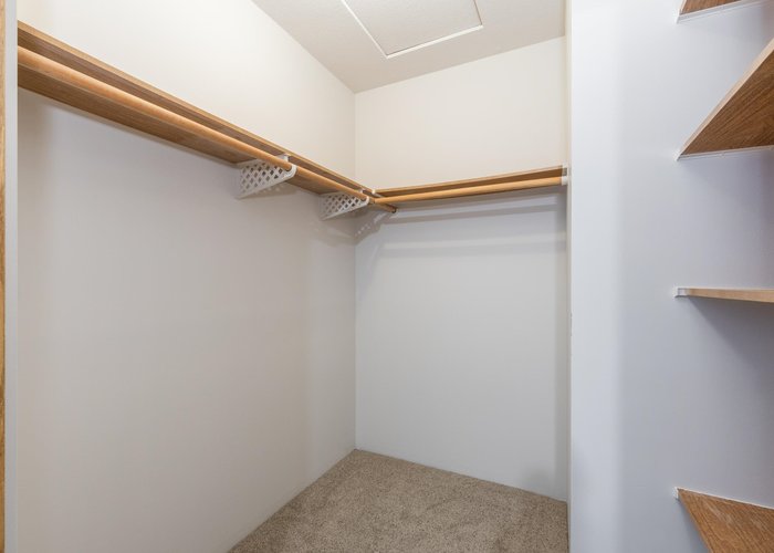 16397 Glenmoor Court, Surrey, BC V4N 1V2 |  Photo 44