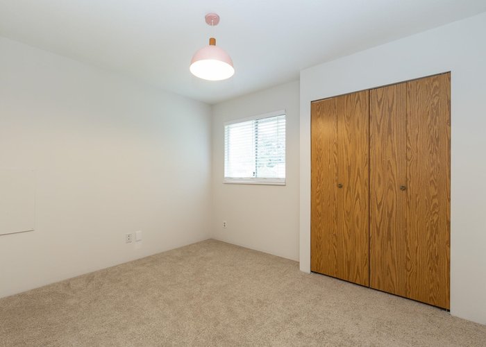 16397 Glenmoor Court, Surrey, BC V4N 1V2 |  Photo 45