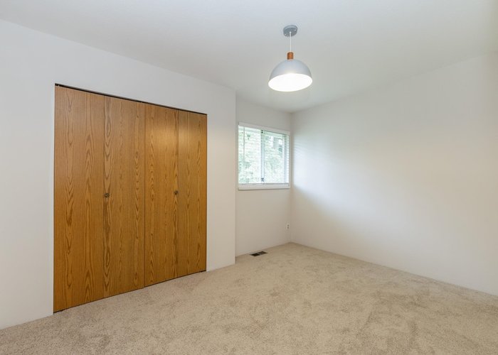 16397 Glenmoor Court, Surrey, BC V4N 1V2 |  Photo 46