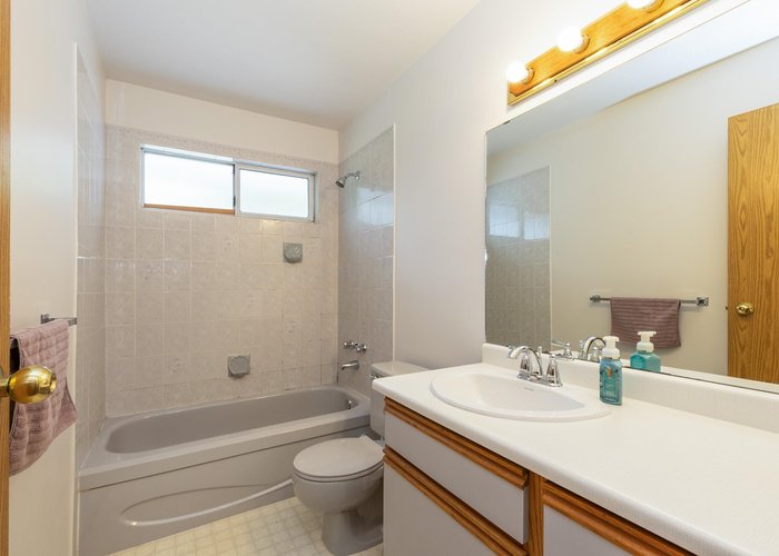 16397 Glenmoor Court, Surrey, BC V4N 1V2 |  Photo 47