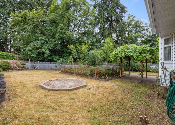 16397 Glenmoor Court, Surrey, BC V4N 1V2 |  Photo 50