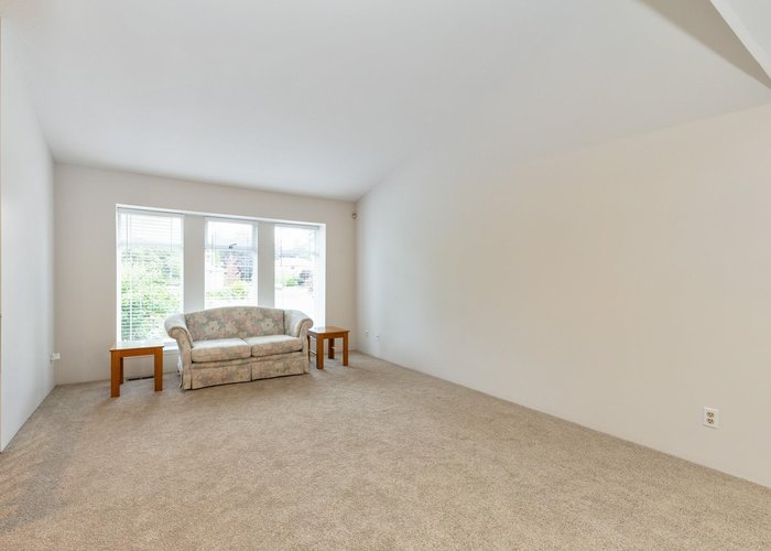 16397 Glenmoor Court, Surrey, BC V4N 1V2 |  Photo 27