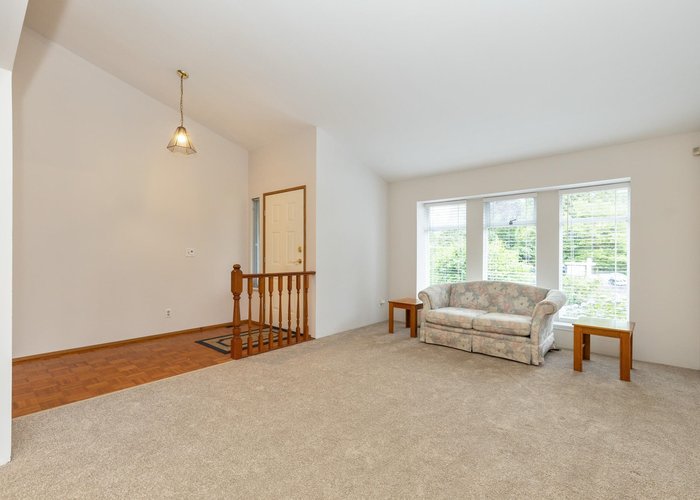 16397 Glenmoor Court, Surrey, BC V4N 1V2 |  Photo 28