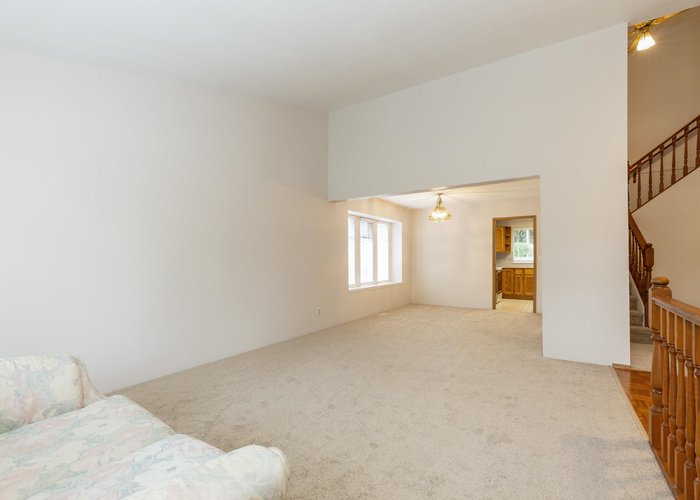 16397 Glenmoor Court, Surrey, BC V4N 1V2 |  Photo 29