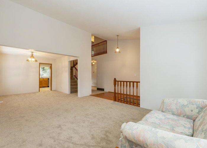 16397 Glenmoor Court, Surrey, BC V4N 1V2 |  Photo 30