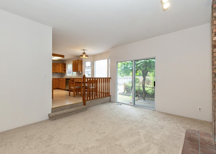 16397 Glenmoor Court, Surrey, BC V4N 1V2 |  Photo 31