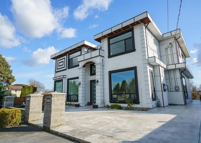 12080 Westminster Highway, Richmond, BC V6V 1A1 |  Photo 25