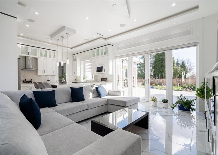 12080 Westminster Highway, Richmond, BC V6V 1A1 |  Photo 37