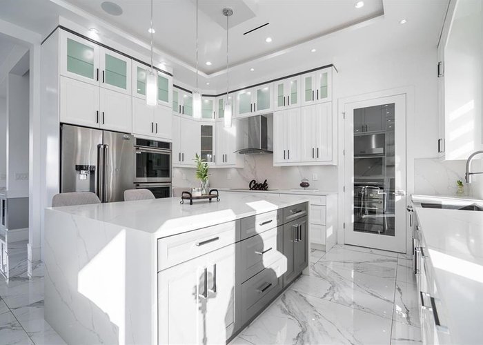 12080 Westminster Highway, Richmond, BC V6V 1A1 |  Photo 40