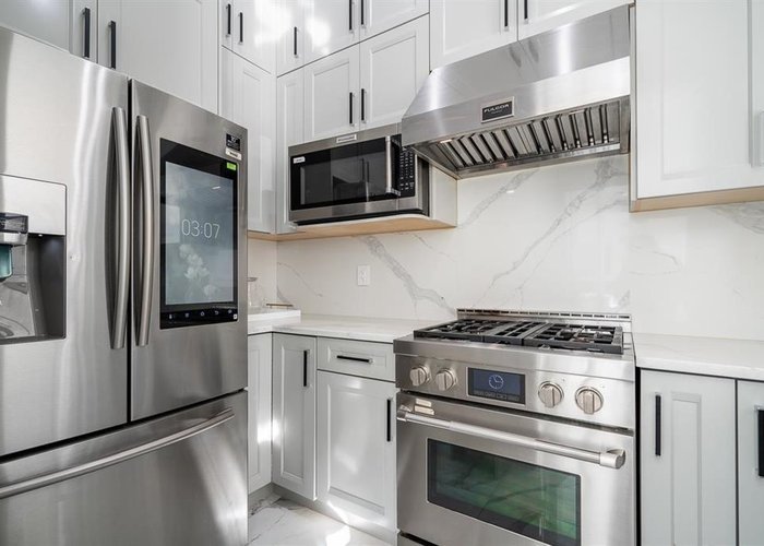 12080 Westminster Highway, Richmond, BC V6V 1A1 |  Photo 42