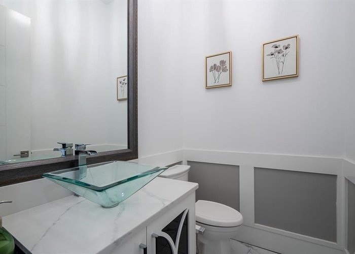 12080 Westminster Highway, Richmond, BC V6V 1A1 |  Photo 43