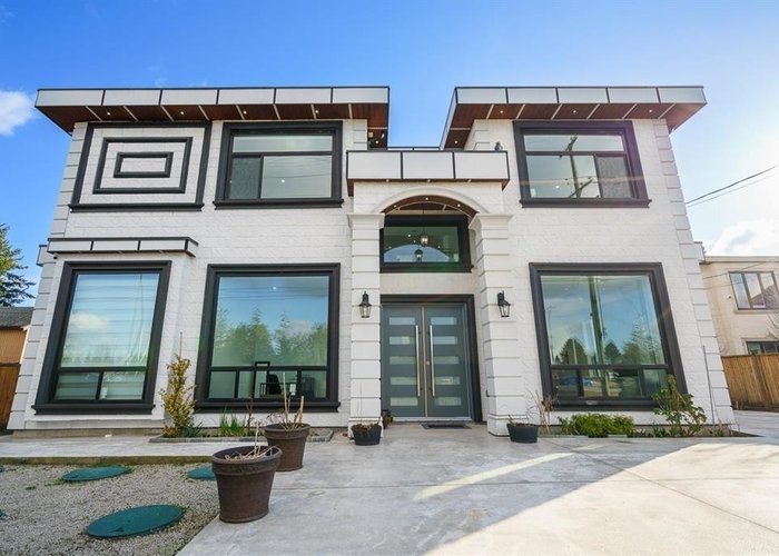 12080 Westminster Highway, Richmond, BC V6V 1A1 |  Photo 26