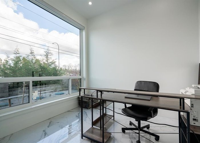 12080 Westminster Highway, Richmond, BC V6V 1A1 |  Photo 44