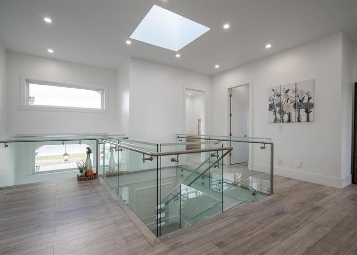 12080 Westminster Highway, Richmond, BC V6V 1A1 |  Photo 45
