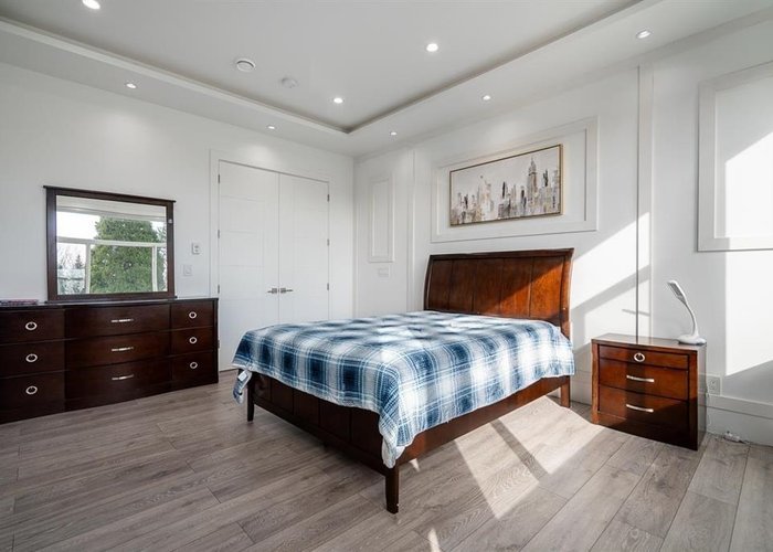 12080 Westminster Highway, Richmond, BC V6V 1A1 |  Photo 46