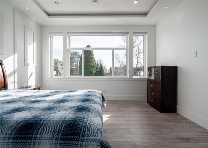 12080 Westminster Highway, Richmond, BC V6V 1A1 |  Photo 47