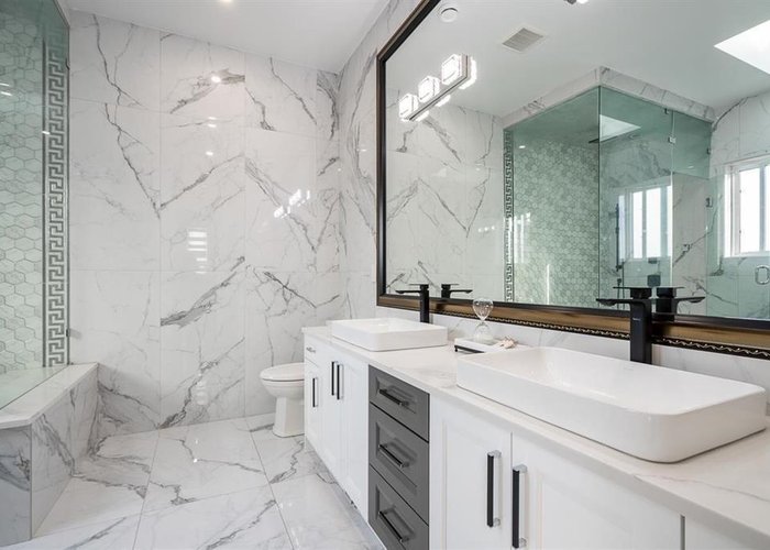 12080 Westminster Highway, Richmond, BC V6V 1A1 |  Photo 48